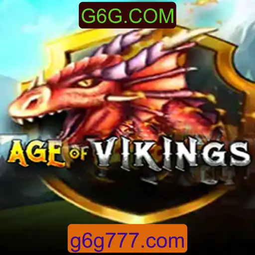 Explorando o Universo de AgeofViking em G6G.COM