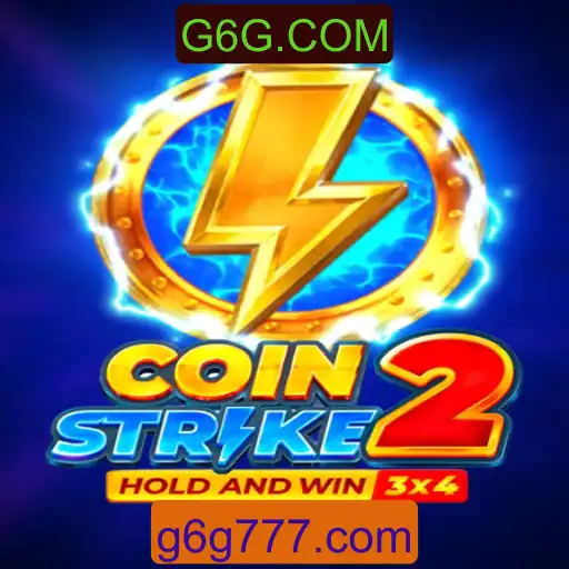 Introdução ao CoinStrike2: Desvendando o Mundo do Jogo