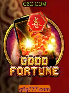 Explorando o Universo de GoodFortuneM: Um Jogo de Estratégia Revolucionário