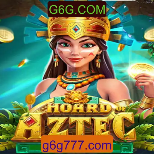 Desvendando os Mistérios de 'HoardofAztecgold': Explorando um Tesouro Nas Profundezas Virtuais
