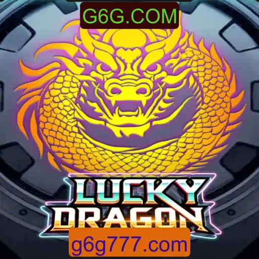 Explorando LuckyDragon: Um Jogo de Aventura com Grandes Desafios