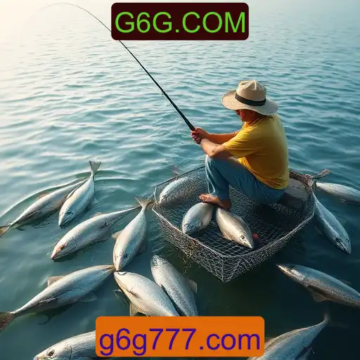 Pesca