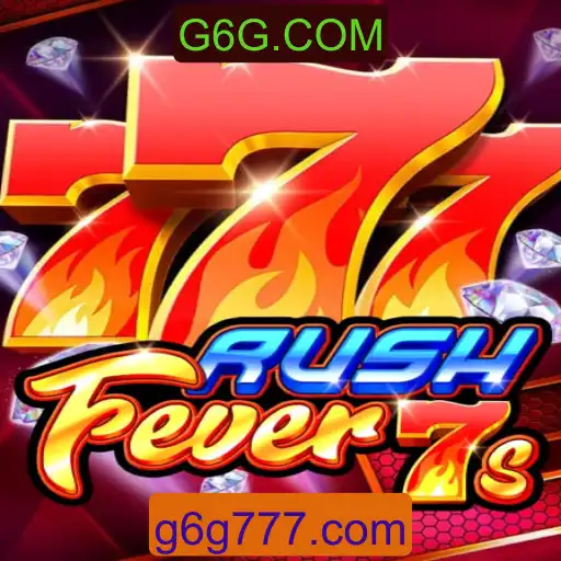 Descubra o Fascinante Mundo de RushFever7s: O Jogo que Está Agitando o G6G.COM
