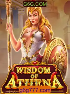 Descobrindo o Fascinante Mundo de WisdomofAthena no G6G.COM