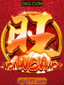 Explorando o Mundo Emocionante de WonWonWon: Um Jogo de Estratégia Inovador